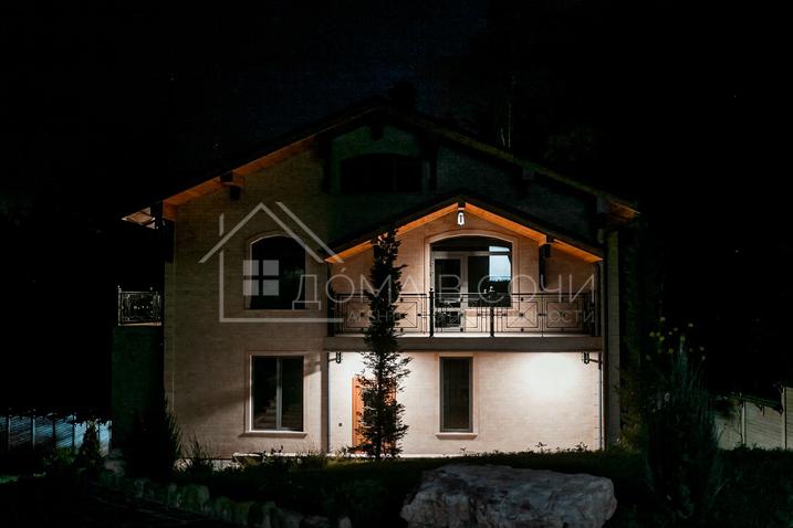 Усадьба на Мацесте №67