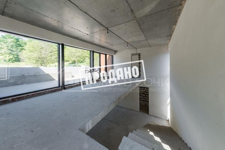 Коттедж в КП Орел Изумруд №13