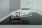 Поселок премиум класса Горки 11 №9