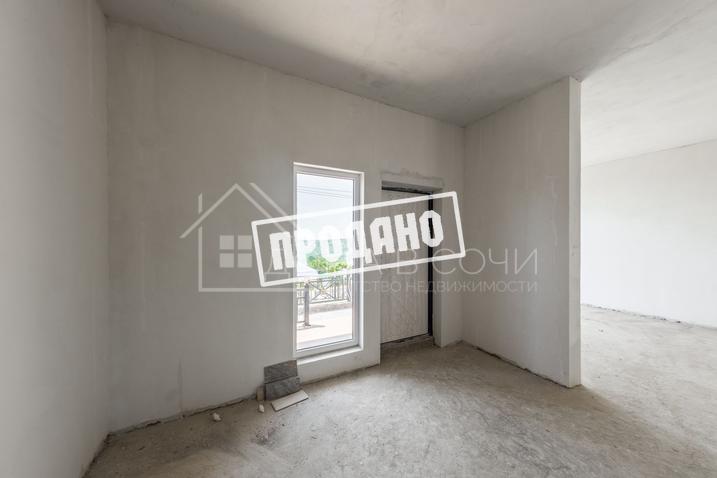 КП Ревиссант №16