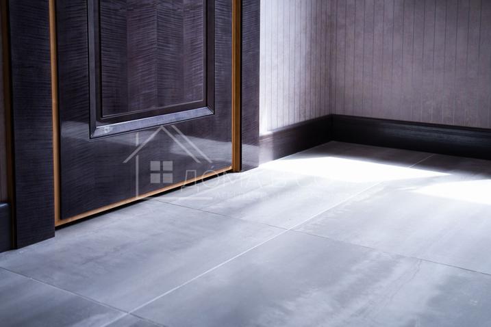 Усадьба на Мацесте №54