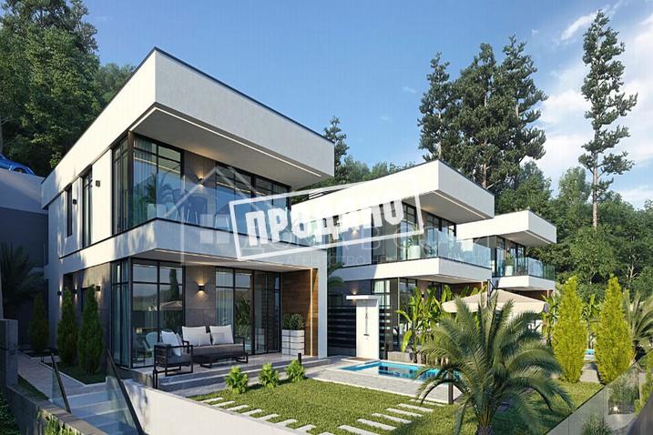 КП Звездный №1