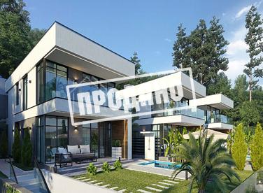 КП Звездный №1