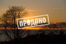 Коттеджный поселок в Хосте