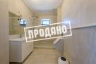 Современный дом с бассейном на Благодатной