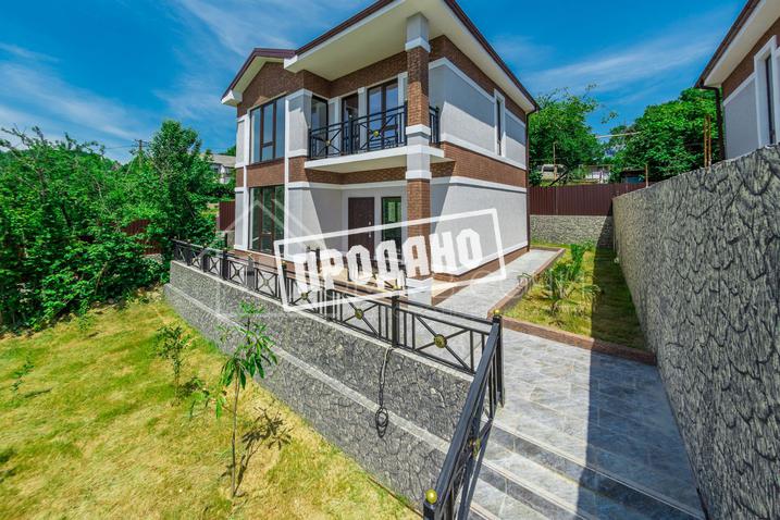 КП Ревиссант №8