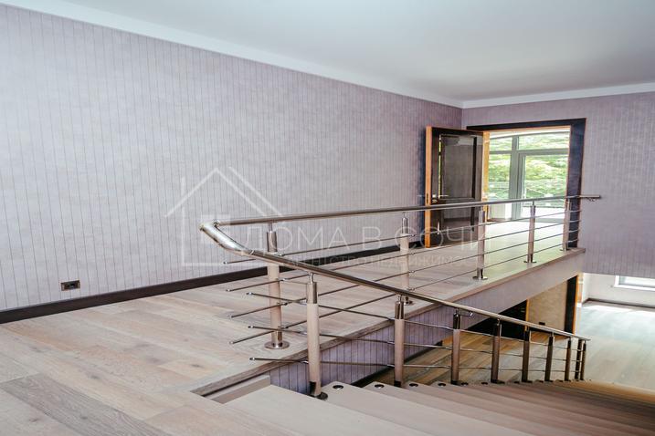 Усадьба на Мацесте №38