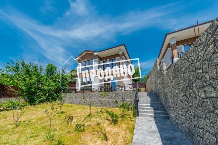 КП Ревиссант №9