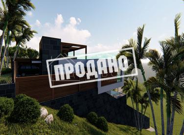 КП Вилла Стар №3