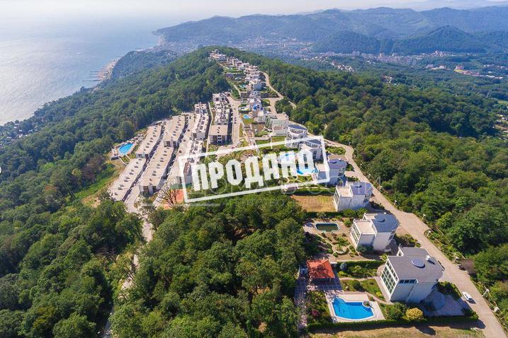 КП Лазурный Берег №11