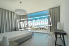 Поселок премиум класса Горки 11 №6