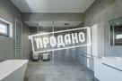 Поселок премиум класса Горки 11 №15