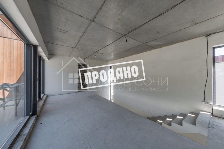 Коттедж в КП Орел Изумруд №12