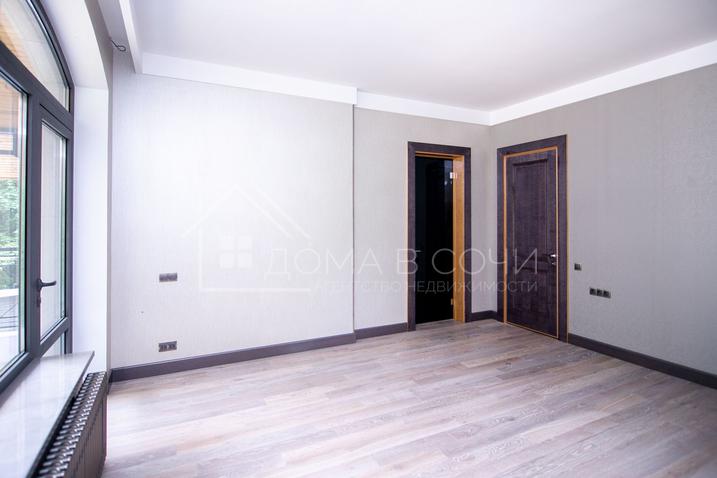 Усадьба на Мацесте №28