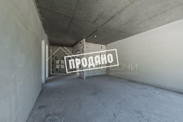 Коттедж в КП Орел Изумруд №20