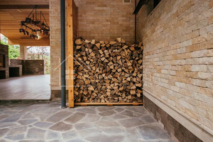 Усадьба на Мацесте №21