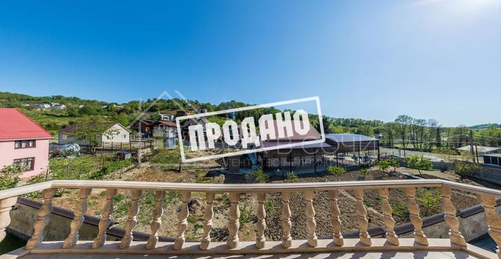 Домовладение в коттеджном городке, с ремонтом №24