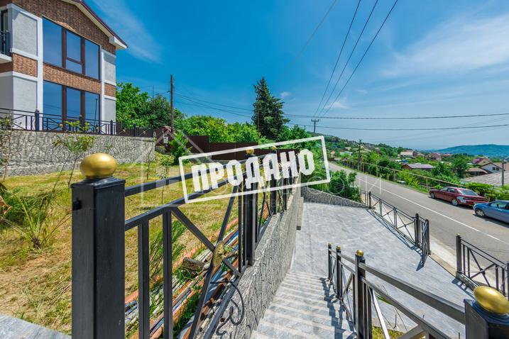 КП Ревиссант №4