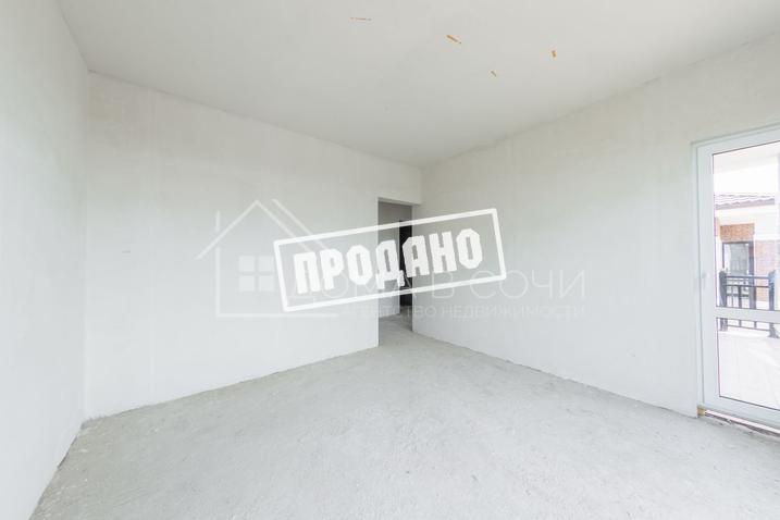 КП Ревиссант №19