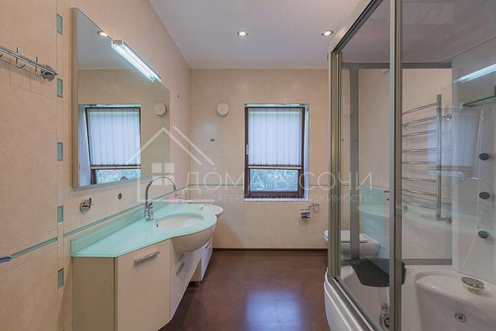 Южный дом на ул. Благодарной №71