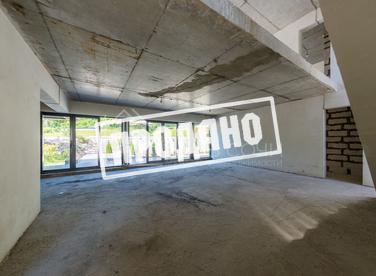 Коттедж в КП Орел Изумруд №5