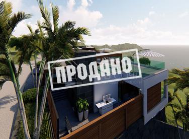 КП Вилла Стар №5