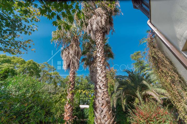 Вилла у моря напротив Парусного центра №30