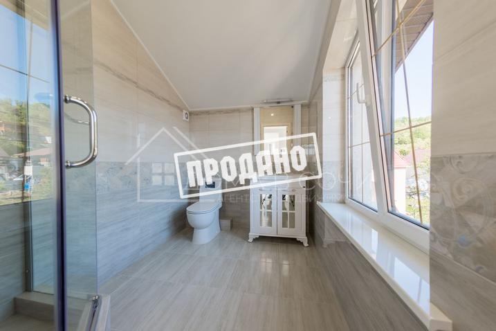 Домовладение в коттеджном городке, с ремонтом №22