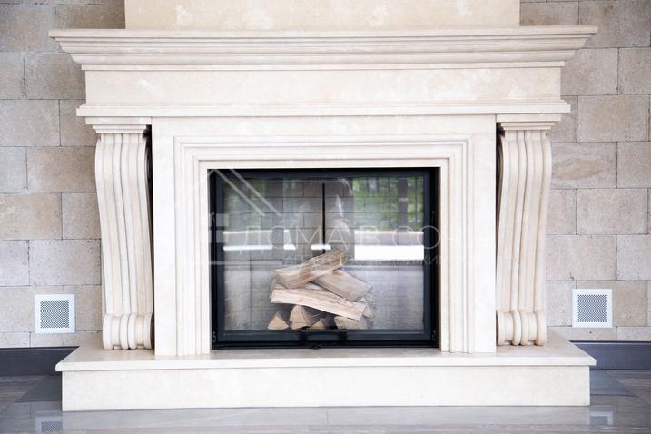 Усадьба на Мацесте №56