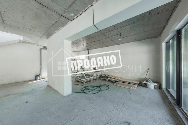 Коттедж в КП Орел Изумруд №7