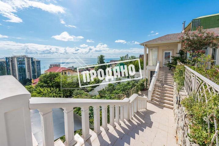 Классический дом в КП Газпром №8