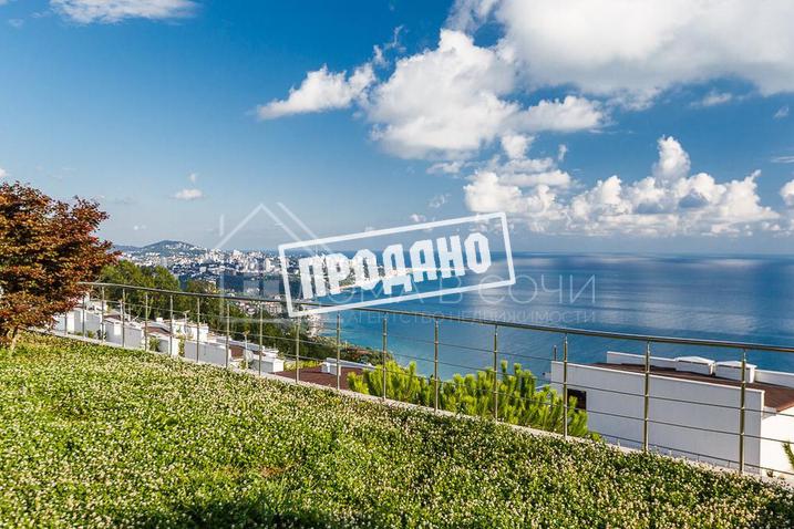 КП Лазурный Берег №9