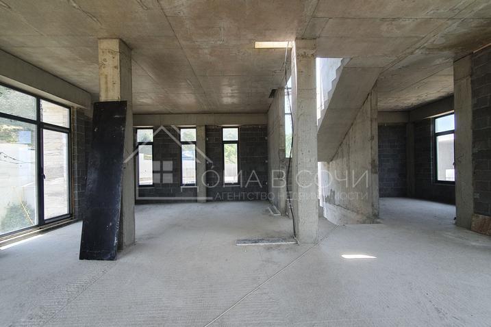 Коттедж в КП Голден Хиллс №29