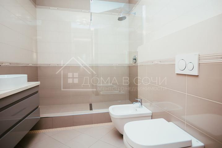 Усадьба на Мацесте №31