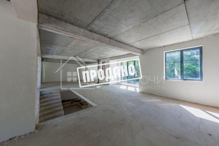 Коттедж в КП Орел Изумруд №15