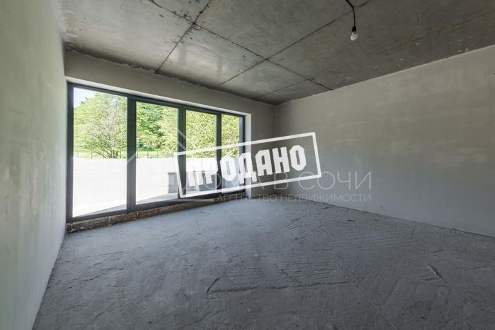 Коттедж в КП Орел Изумруд №14