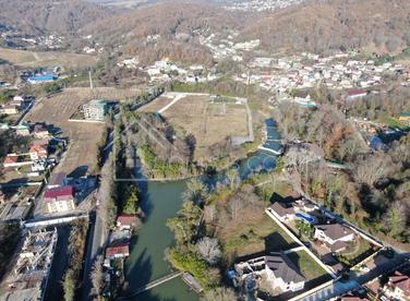 Коттедж в КП Коронель Вилладж («Coronel Village») №4