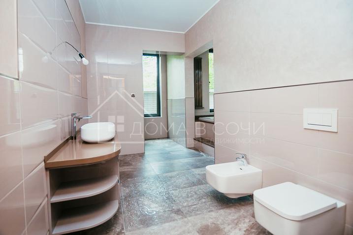 Усадьба на Мацесте №44