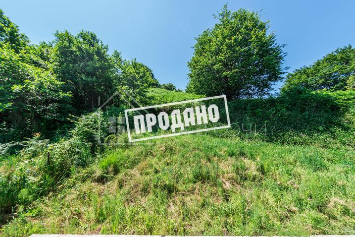 Современный дом в районе с развитой инфраструктурой №24