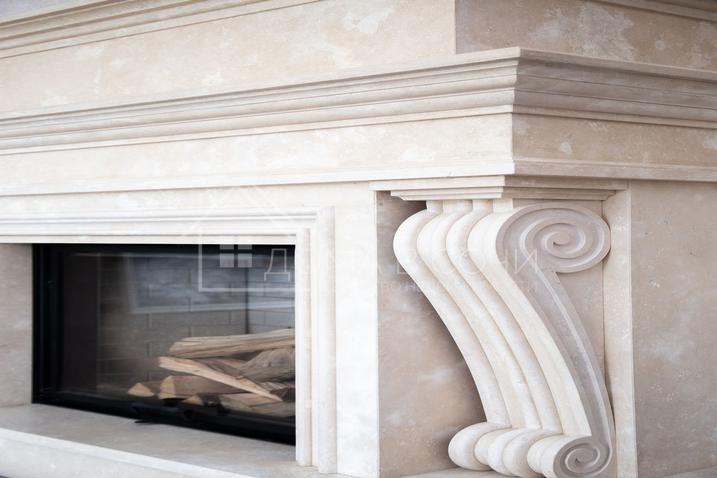 Усадьба на Мацесте №55