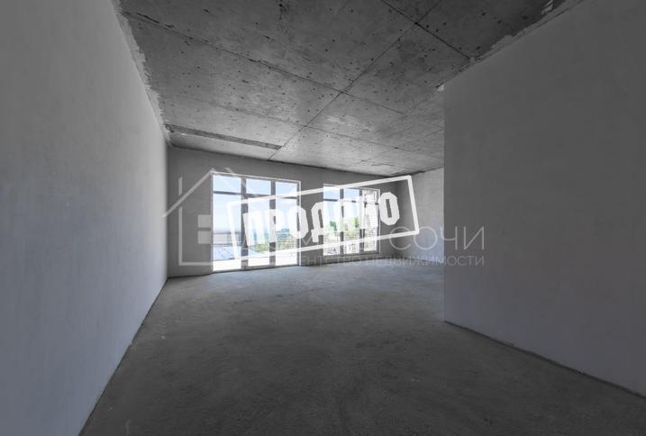 Новый коттедж в закрытом к/п, прекрасный вид на город и морское побережье №6