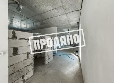 Коттедж в КП Орел Изумруд №4