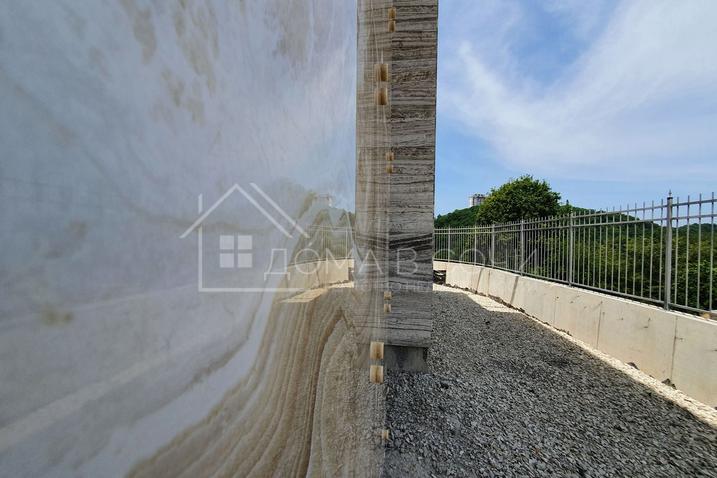 Коттедж в КП Голден Хиллс №59