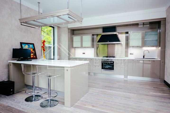 Усадьба на Мацесте №40