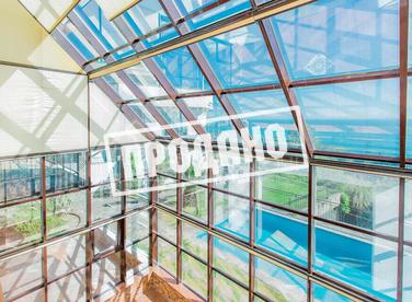 Эксклюзивный дом в поселке Газпром с прекрасным видом на море №5