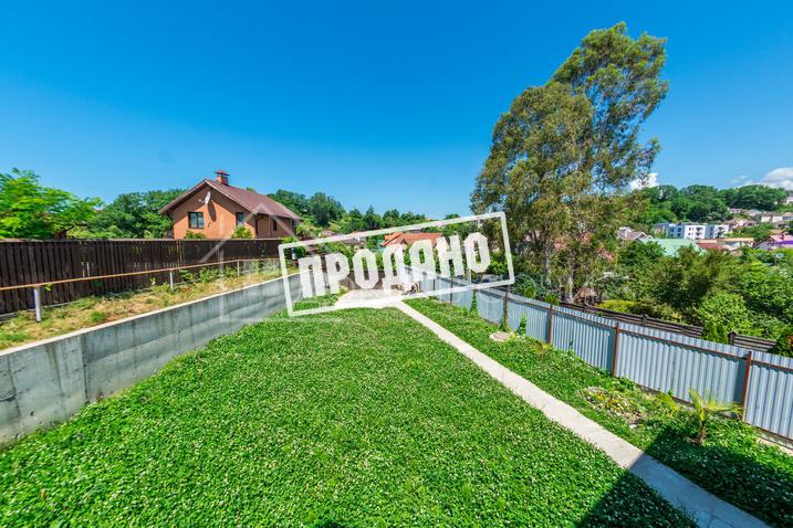 Современный дом в районе с развитой инфраструктурой №32