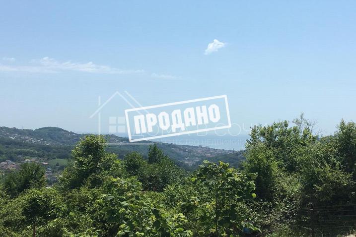 Коттедж в КП Славный №2