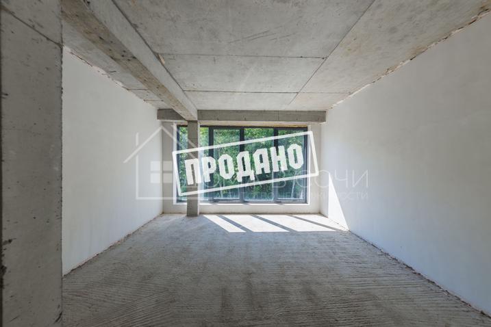 Коттедж в КП Орел Изумруд №13