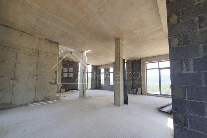 Коттедж в КП Голден Хиллс №33