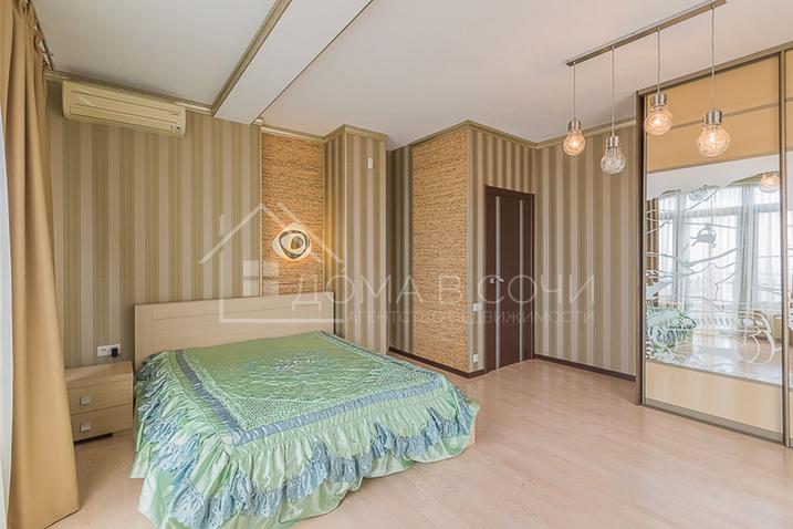 Южный дом на ул. Благодарной №53